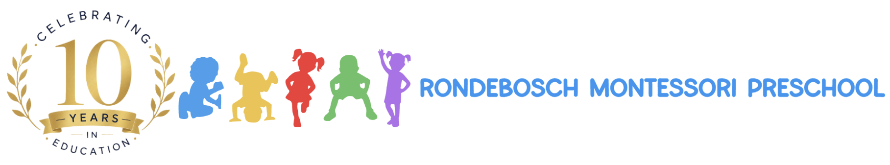 Rondebosch Montessori Preschool
